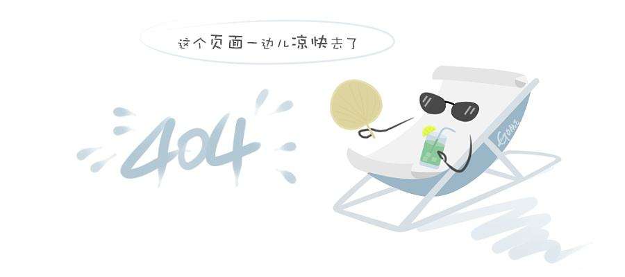 ip-rlc可编程交流负载