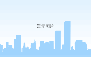 ahy-15可编程系列 new